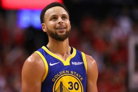 Stephen Curry’s Unanimous Media Scores Podcast Deal With Audible