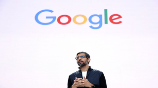 Google to Stop Ad Sales Based on Users’ Browsing History