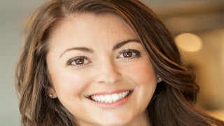 A+E Networks Promotes Susan Ievoli to Public Relations SVP at History