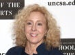 Susan Ruskin