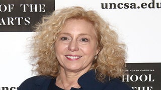Susan Ruskin Appointed Dean of the AFI Conservatory