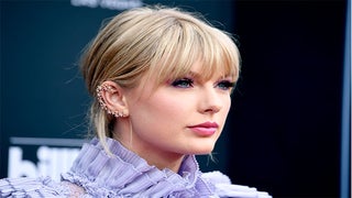 Taylor Swift Pens Open Letter to Tennessee Senator in Support of Equality Act