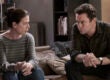 The Affair