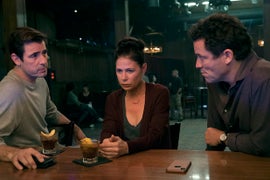 ‘The Affair’ Final Season Teaser: Helen Ain’t Willing to Give Noah Another Second Chance (Video)