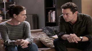 ‘The Affair’ Sets Final Season Premiere Date at Showtime