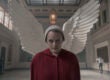 Handmaids Tale