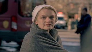 ‘Handmaid’s Tale’ Renewed by Hulu for Season 5 Ahead of Season 4 Premiere