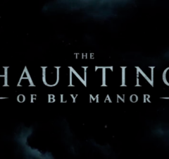 The Haunting of Bly Manor