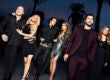 The Hills New Beginnings Season 1 2019