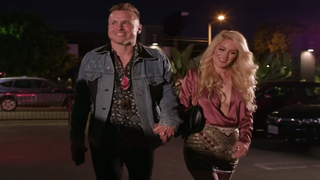 ‘The Hills’: Watch Speidi Prove They Proved You Wrong in the First 3 Minutes of ‘New Beginnings’ (Video)