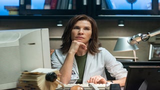 ‘The Hot Zone’ Is Now Nat Geo’s Most-Watched Scripted Series Yet