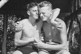 ‘The Lavender Scare’ Film Review: Doc Explores Government’s Pre-Stonewall Anti-LGBTQ Discrimination