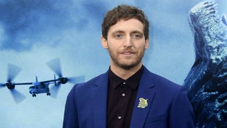 Thomas Middleditch Hopes Someone Gets Hit in the ‘Nuts’ in ‘Silicon Valley’ Series Finale (Video)