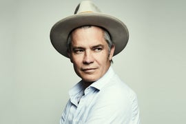 Timothy Olyphant Joins ‘Fargo’ Season 4