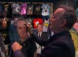 Tom Hanks on 'Jimmy Kimmel Live'