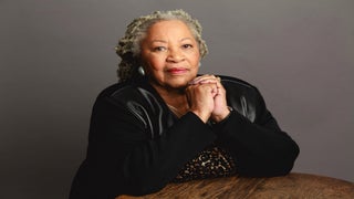 ‘Toni Morrison: The Pieces I Am’ Film Review: Documentary Captures Legendary Novelist’s Singular Perspective