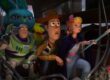 does toy story 4 have a post-credits scene