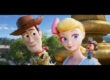 Toy Story 4