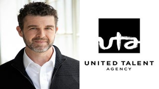 UTA Adds Former Riot Games Manager Travis Mynard as Esports Agent