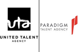 Paradigm CEO Sam Gores Says He ‘Shut Down Discussions’ With UTA