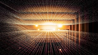 DataBank