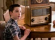Young Sheldon