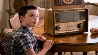 FCC Proposes $272,000 Fine Against CBS’ ‘Young Sheldon’ for Use of Emergency Alert