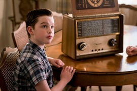 FCC Proposes $272,000 Fine Against CBS’ ‘Young Sheldon’ for Use of Emergency Alert