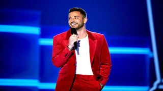 MTV Movie and TV Awards Ratings Drop 46% From Last Year