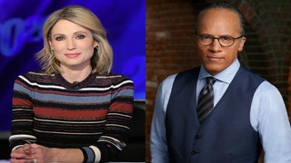 ABC News’ ’20/20′ Beats NBC’s ‘Dateline’ in Sept-May Ratings for First Time in 4 Years (Exclusive)