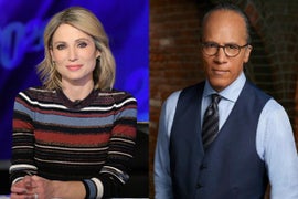 ABC News’ ’20/20′ Beats NBC’s ‘Dateline’ in Sept-May Ratings for First Time in 4 Years (Exclusive)