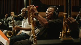 ‘Blue Note Records: Beyond the Notes’ Film Review: Documentary Crams Ten Pounds of Jazz History Into a Five-Pound Sack