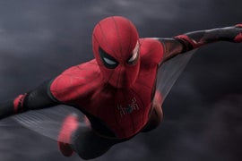 All 58 Marvel Movies Ranked, Including ‘Spider-Man: Far From Home’ and ‘Dark Phoenix’