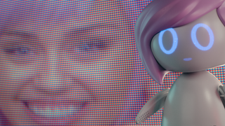 Here Are All the Ways ‘Black Mirror’ Season 5 Connects to the Rest of the Show’s Universe