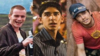 All 13 Danny Boyle Films, Ranked From Worst to Best (Photos)