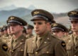 catch 22 hulu christopher abbott