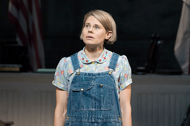 to kill a mockinbird celia kenan bolger to kill a mockinbird celia kenan bolger