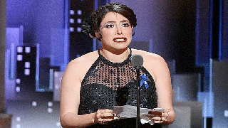Curtains: Tony Awards Settle for All-Time Low in Key Demo Ratings and Total Viewers