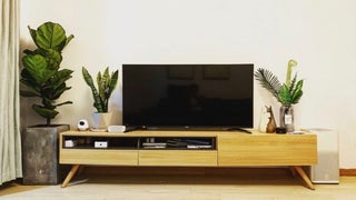 Connected TV Advertising Accounts For Nearly Half of Video Ad Impressions, Study Says