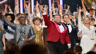 Watch 2020 Tony Awards Nominations Livestream (Video)