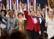 tony awards james corden 2019