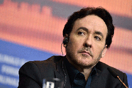 Is John Cusack as Bad as Trump When It Comes to Retweeting Anti-Semitic Images? (Guest Blog)