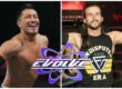evolve wwe network