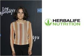 ‘Los Espookys’ Co-Creator Explains Personal Story Behind Show’s Herbalife Spoof