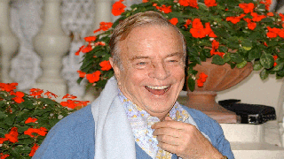Franco Zeffirelli, ‘Romeo and Juliet’ Director, Dies at 96