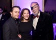 Kieran Culkin, Emily Gerson Saines, Johnnie Planco