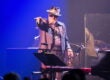 Dr. John