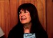 Mary Duggar