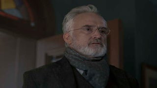 ‘Handmaid’s Tale’: Bradley Whitford Explains Why Lawrence Created Gilead and How He’s ‘Testing’ June