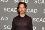 henry ian cusick